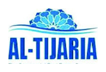 Al-Tijaria