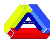 ALICO