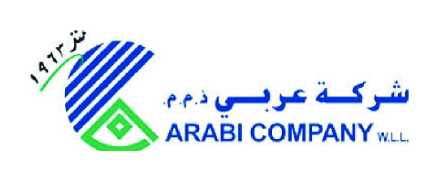 Arabi Company