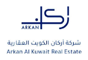 Arkan Al Kuwait Real Estate
