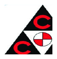 Consolidated Contractors Company