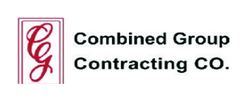 Combined Group Contracting