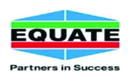 EQUATE