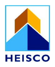 HEISCO