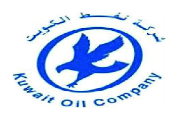 Kuwait Oil Company
