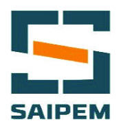 Saipem