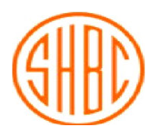 SHBC