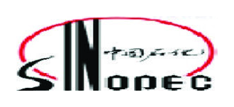 Sinopec