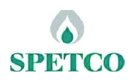 SPETCO