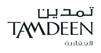 Tamdeen